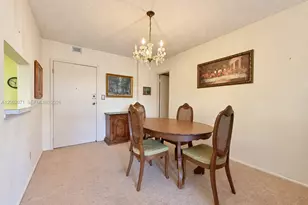 1465 NE 123rd St, North Miami, FL 33161 - Photo 6