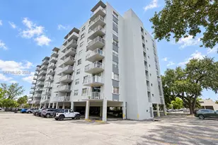 1465 NE 123rd St, North Miami, FL 33161 - Photo 26