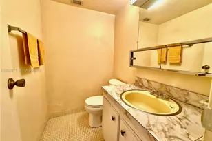 1465 NE 123rd St, North Miami, FL 33161 - Photo 6