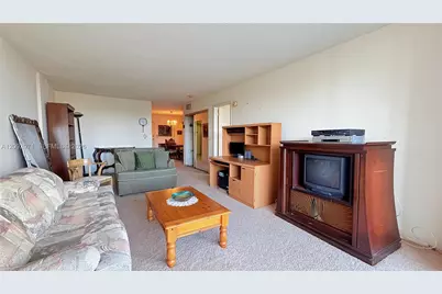 1465 NE 123rd St #505, North Miami, FL 33161 - Photo 12