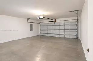 18046 SW 154th Pl, Miami, FL 33187 - Photo 10