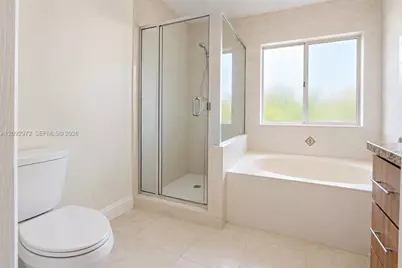 18046 SW 154th Pl, Miami, FL 33187 - Photo 20