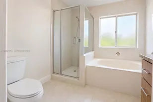 18046 SW 154th Pl, Miami, FL 33187 - Photo 20