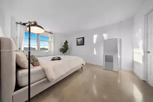1020 Meridian Ave, Miami Beach, FL 33139 - Photo 10