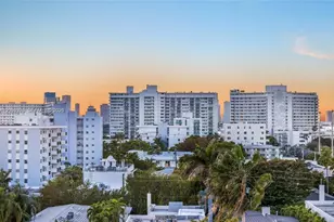 1020 Meridian Ave, Miami Beach, FL 33139 - Photo 18