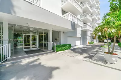 1020 Meridian Ave #816, Miami Beach, FL 33139 - Photo 26
