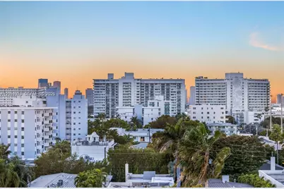 1020 Meridian Ave #816, Miami Beach, FL 33139 - Photo 20