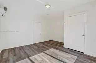 1630 SW 10th St, Miami, FL 33135 - Photo 4