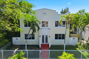 1630 SW 10th St, Miami, FL 33135 - Photo 1