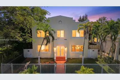 1630 SW 10th St #4, Miami, FL 33135 - Photo 2