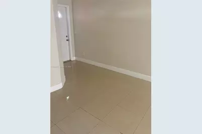 124 SW 16th Ave, Homestead, FL 33030 - Photo 2