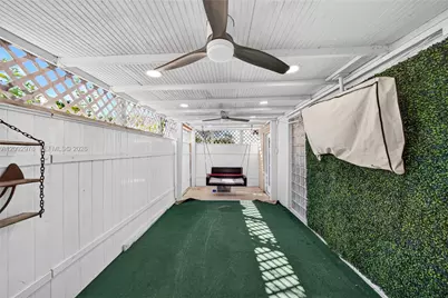 10024 SW 222nd St, Cutler Bay, FL 33190 - Photo 32