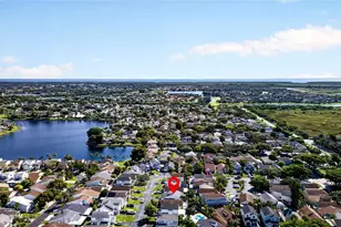 10024 SW 222nd St, Cutler Bay, FL 33190 - Photo 42