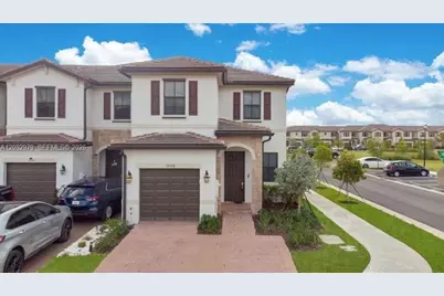 11068 W 33rd Ct #11068, Hialeah, FL 33018 - Photo 1