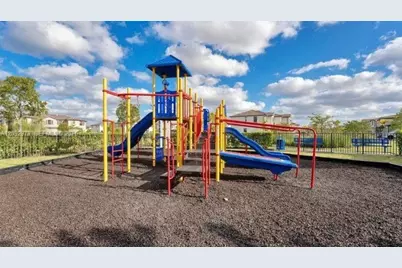 11068 W 33rd Ct #11068, Hialeah, FL 33018 - Photo 34