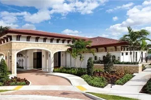 11068 West 33rd Ct, Hialeah, FL 33018 - Photo 44
