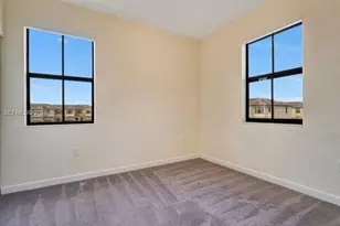 11068 West 33rd Ct, Hialeah, FL 33018 - Photo 26
