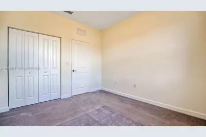 11068 W 33rd Ct #11068, Hialeah, FL 33018 - Photo 10