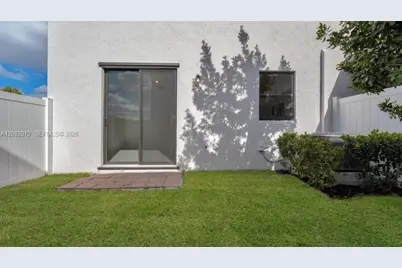 11068 W 33rd Ct #11068, Hialeah, FL 33018 - Photo 28