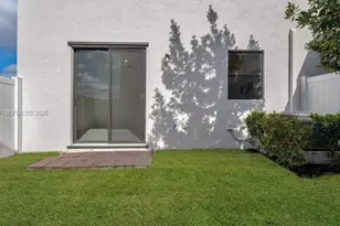 11068 West 33rd Ct, Hialeah, FL 33018 - Photo 28