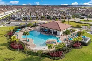 11068 West 33rd Ct, Hialeah, FL 33018 - Photo 38