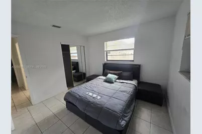212 SW 2nd Ave #0, Hallandale Beach, FL 33009 - Photo 14