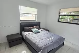 212 SW 2nd Ave, Hallandale Beach, FL 33009 - Photo 14