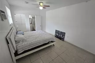212 SW 2nd Ave, Hallandale Beach, FL 33009 - Photo 20