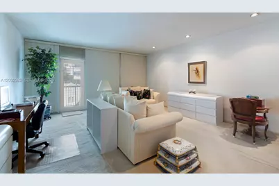 1408 Brickell Bay Dr #414, Miami, FL 33131 - Photo 4