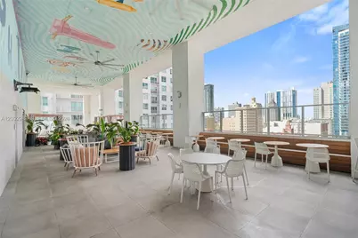 227 NE 2nd St #1911, Miami, FL 33132 - Photo 20