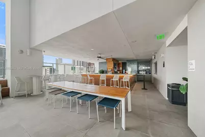 227 NE 2nd St #1911, Miami, FL 33132 - Photo 22