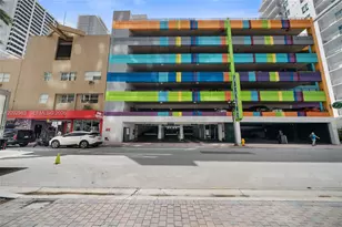 227 NE 2nd St, Miami, FL 33132 - Photo 24