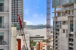 227 NE 2nd St, Miami, FL 33132 - Photo 12