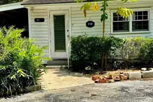 2151 N Krome, Homestead, FL 33030 - Photo 1