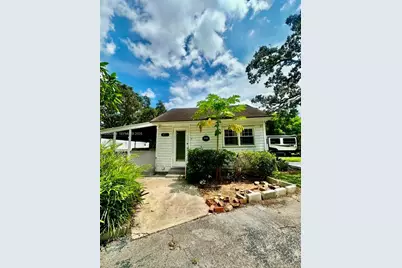 2151 N Krome #1, Homestead, FL 33030 - Photo 2