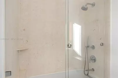 87429 Old Hwy, Islamorada, FL 33036 - Photo 56