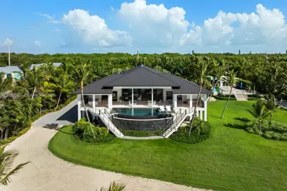 87429 Old Hwy, Islamorada, FL 33036 - Photo 18
