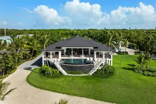 87429 Old Hwy, Islamorada, FL 33036 - Photo 18