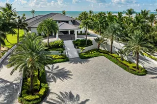 87429 Old Hwy, Islamorada, FL 33036 - Photo 2