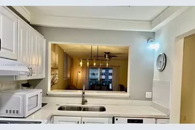 1889 S Ocean Dr #301, Hallandale Beach, FL 33009 - Photo 10