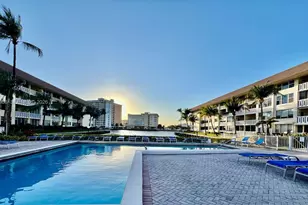 1889 S Ocean Dr, Hallandale Beach, FL 33009 - Photo 2