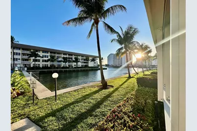 1889 S Ocean Dr #301, Hallandale Beach, FL 33009 - Photo 12