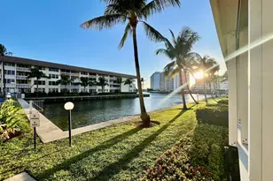 1889 S Ocean Dr, Hallandale Beach, FL 33009 - Photo 12