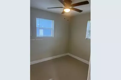 2306 NW 13th St, Fort Lauderdale, FL 33311 - Photo 16