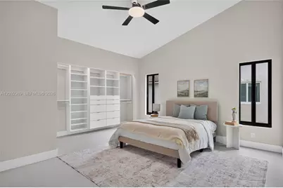 8668 SW 50th St, Cooper City, FL 33328 - Photo 36