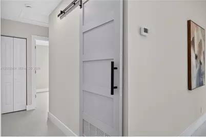 8668 SW 50th St, Cooper City, FL 33328 - Photo 20