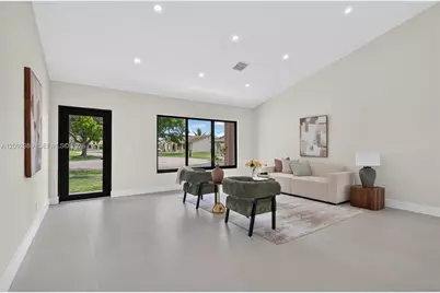 8668 SW 50th St, Cooper City, FL 33328 - Photo 16