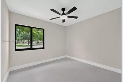 8668 SW 50th St, Cooper City, FL 33328 - Photo 48