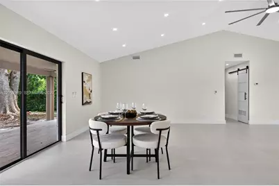 8668 SW 50th St, Cooper City, FL 33328 - Photo 24
