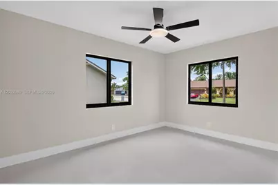 8668 SW 50th St, Cooper City, FL 33328 - Photo 46